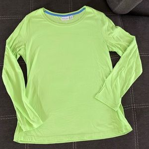 NWOT Kim Rogers Intimates Sleep Shirt